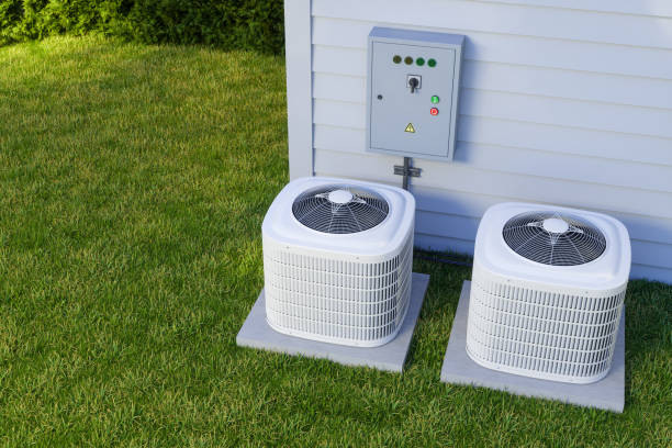 Best Heating Repair Services  in Johnstown, NY