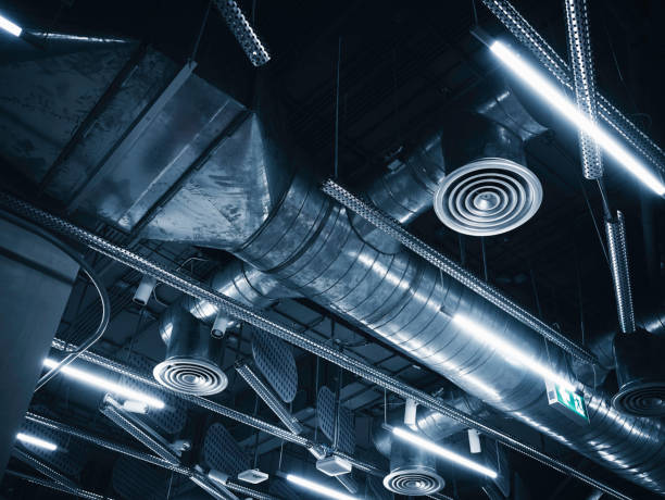 Best HVAC Tune-Up Services  in Johnstown, NY