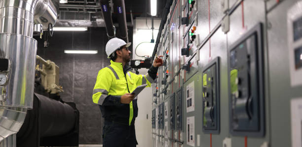 Best Affordable HVAC Services  in Johnstown, NY